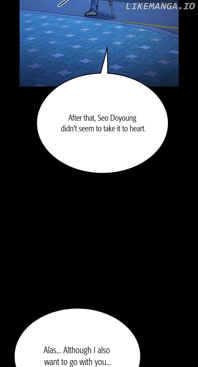 How to break up well Chapter 25 - page 26